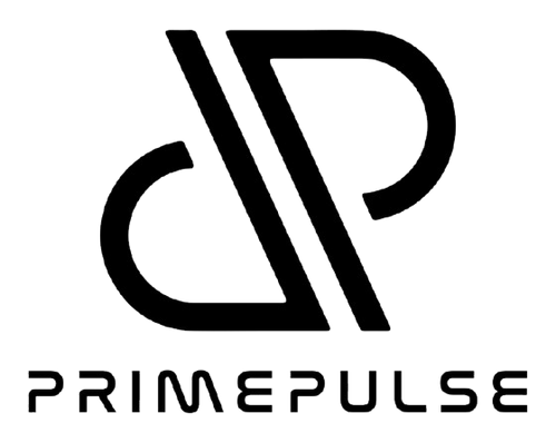 Prime Pulse